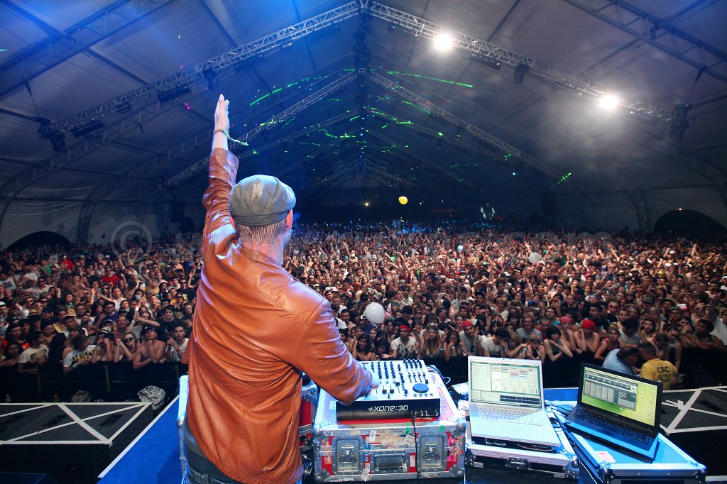 coachella5 073